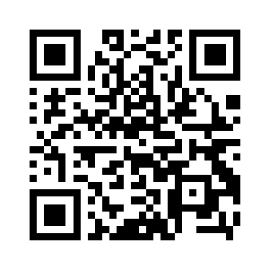 没有人敢拿他怎么样二维码生成