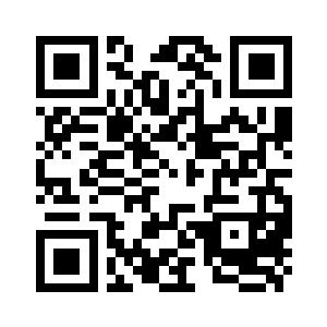 没有人敢推诿不去的二维码生成