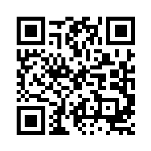 没有人敢有丝毫的怨言二维码生成