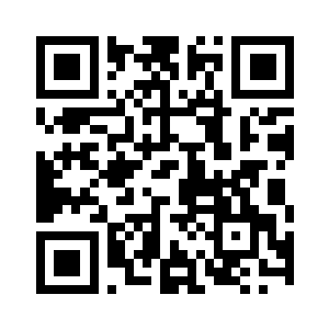 没有人敢有动许家的心思二维码生成