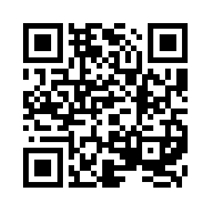 没有人敢用自己的性命去冒险二维码生成