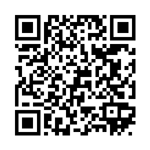 没有人敢真正的冲入最终试炼的入口二维码生成