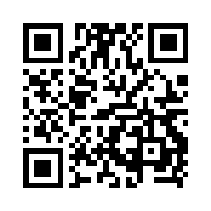没有人敢管他是不是迟到了二维码生成