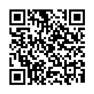 没有人敢说自己有百分之百的把握获胜二维码生成