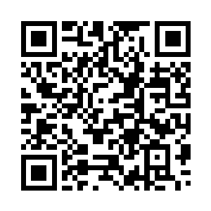 没有人敢跟有神医的军队正面对抗二维码生成