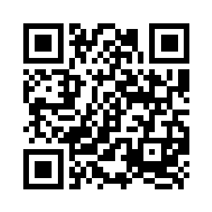 没有人敢这般追问你的二维码生成