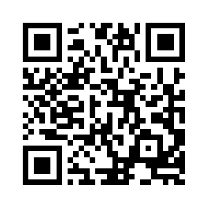 没有人无聊到去看他们做什么二维码生成