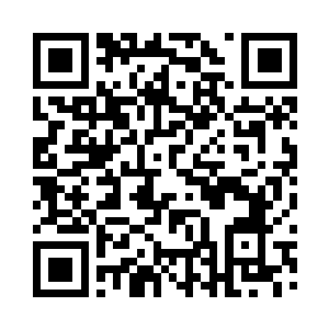 没有人有胆量去试着把它使用到人类的身上二维码生成