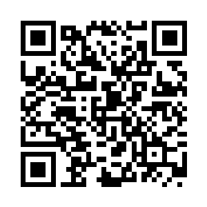 没有人比他们更加了解自己的师父了二维码生成