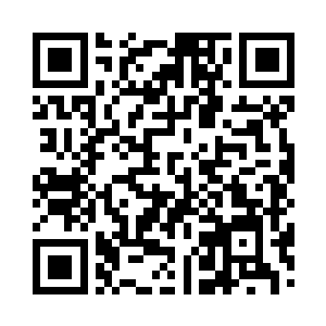 没有人比他们更清楚彪哥傅天彪的残暴嗜血二维码生成