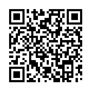 没有人比他更清楚王家和太子间的怨隙二维码生成