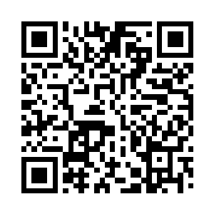 没有人比他更清楚自己对这部电影的付出了二维码生成