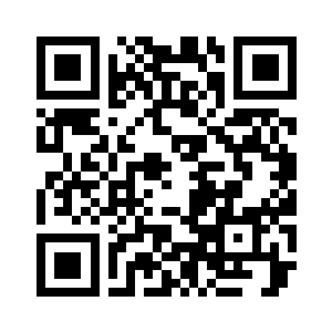 没有人比你更配得上这个位置二维码生成