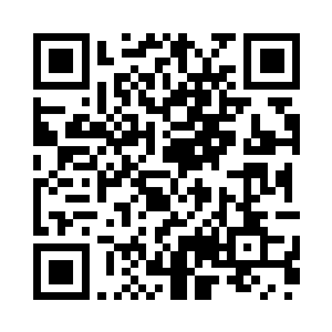 没有人比农民更了解麦套稻技术对农业的含义二维码生成