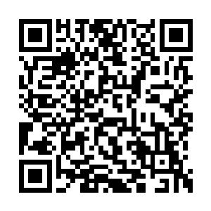 没有人比原著作者更理解戏剧角色的性格特征了二维码生成