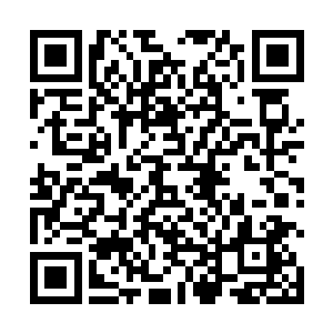 没有人比她更了解此时此刻朱晓艳和邵丽红两人的心情二维码生成