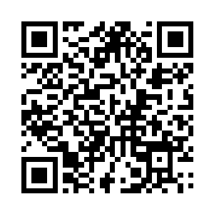 没有人比我更加的想将这些外商留在临山镇二维码生成