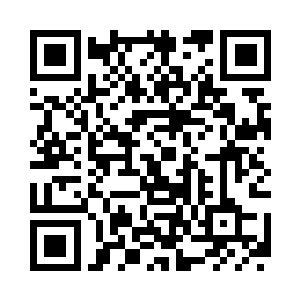 没有人比我跟如歌更想要尽快找回我们的孩子二维码生成