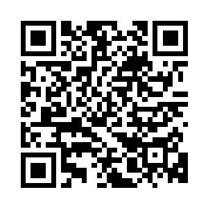 没有人比苏林对痛苦的忍耐力更高二维码生成