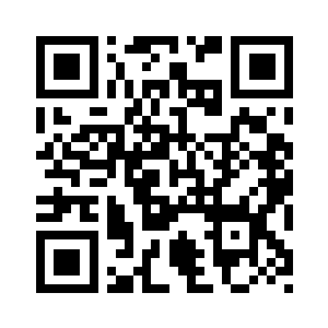 没有人没经历过生死战斗二维码生成