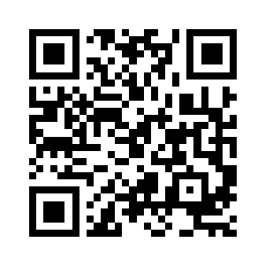 没有人注意到他的异样二维码生成