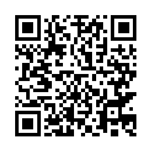 没有人注意到张萧晗的手轻轻地往脸上一抹二维码生成