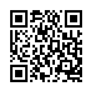 没有人注意到雨果此刻的紧绷二维码生成