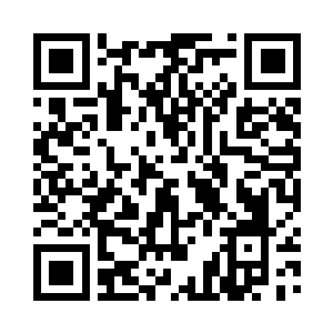 没有人注意到雷天小院上空的天地灵气漩涡二维码生成