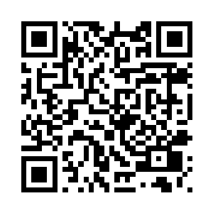 没有人清楚修罗门是如何被摧毁的二维码生成