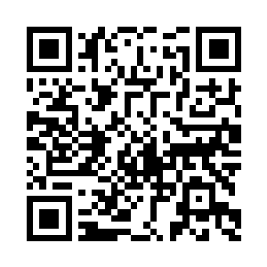 没有人用什么阴谋诡计加促事态展二维码生成