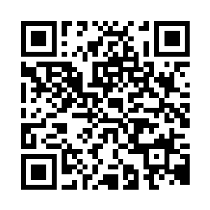 没有人相信他们会连犯两次低级失误二维码生成