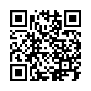 没有人看到他是怎么动手的二维码生成