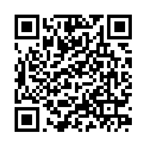 没有人看到她眼中那一掠而过的清亮和决绝二维码生成