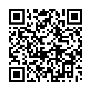 没有人看到攻击是从什么地方打出来的二维码生成