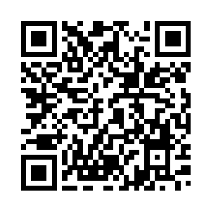 没有人知道川林笔记这一刻的震动二维码生成