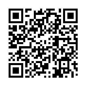 没有人知道无尽之海的尽头存在着什么二维码生成