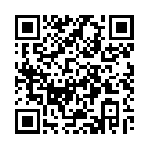 没有人知道火焰流寇为什么要屠言家庄二维码生成