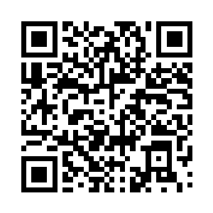 没有人知道火焰病毒是通过什么途径传播的二维码生成