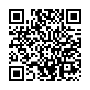 没有人知道燕沉舟是什么时候离去的二维码生成