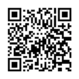 没有人知道玻璃镜究竟何时会开始出售二维码生成