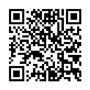 没有人知道自己会遇到什么样的问题二维码生成