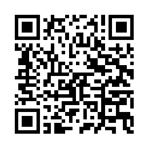 没有人知道这几天在城主府多了一个人二维码生成