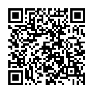 没有人知道这场谈话就是唐炳坤和夏日星的告别谈话了二维码生成