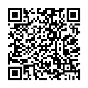 没有人知道那些被一直驱赶着的难民最后会怎么样二维码生成