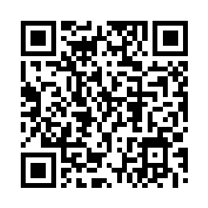 没有人类强者源源不断支援天界的话二维码生成