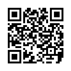 没有人能从我的棋盘里活着离开二维码生成