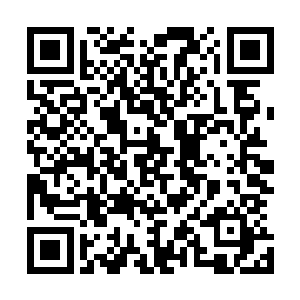 没有人能体会他这么多年在无边的黑暗中是怎样度过过来的二维码生成