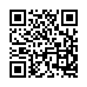 没有人能在他们的枪口下逃生二维码生成