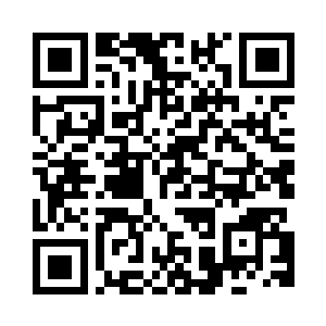 没有人能够从他那里占到丝毫便宜二维码生成
