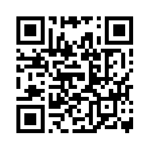 没有人能够从桐宫里离开二维码生成